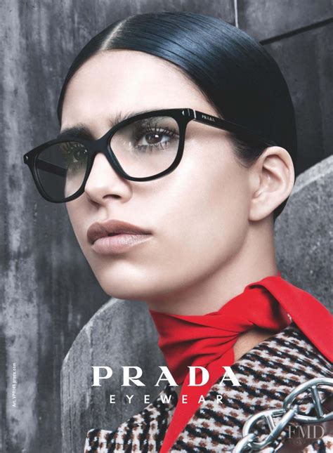 prada eyeglasses 2015|prada eyeglasses catalogue.